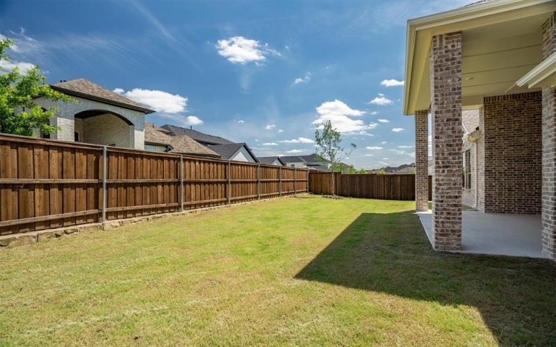 2605 Rosewood Way, Northlake, TX 76226, 5 Bedrooms Bedrooms, ,5 BathroomsBathrooms,Residential,For Sale,2605 Rosewood Way,20950139