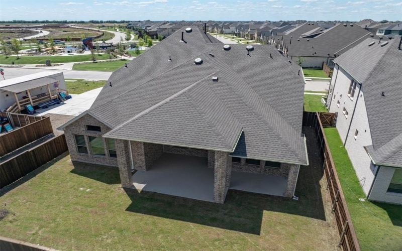 2605 Rosewood Way, Northlake, TX 76226, 5 Bedrooms Bedrooms, ,5 BathroomsBathrooms,Residential,For Sale,2605 Rosewood Way,20950139