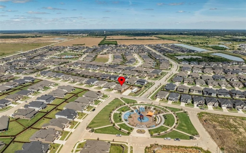 2605 Rosewood Way, Northlake, TX 76226, 5 Bedrooms Bedrooms, ,5 BathroomsBathrooms,Residential,For Sale,2605 Rosewood Way,20950139