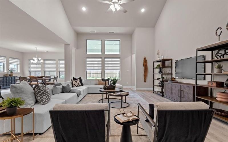 2605 Rosewood Way, Northlake, TX 76226, 5 Bedrooms Bedrooms, ,5 BathroomsBathrooms,Residential,For Sale,2605 Rosewood Way,20950139