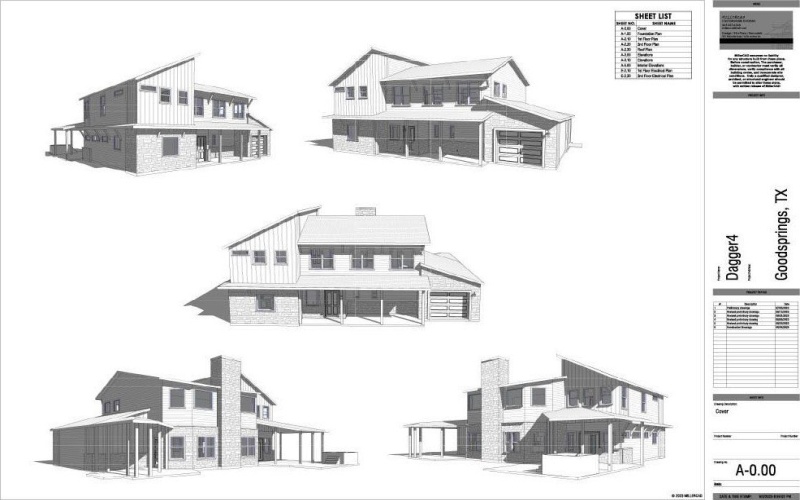 108 Deadwood Drive, Tishomingo, OK 73460, 2 Habitaciones Habitaciones , ,2 BañosBaños,Residential,En Venta,108 Deadwood Drive,20950518