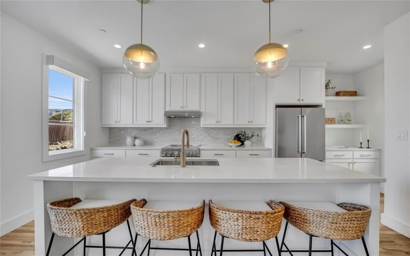 3243 Homer, Dallas, TX 75206, 5 Habitaciones Habitaciones , ,6 BañosBaños,Residential Lease,En Alquiler,3243 Homer,20950793
