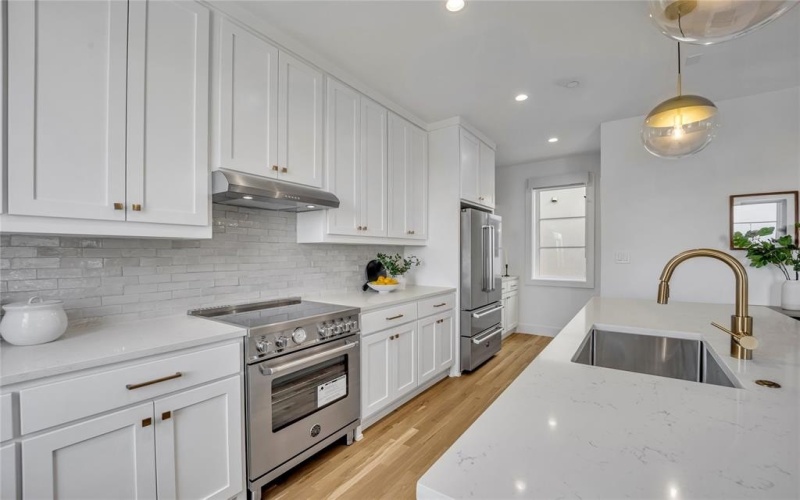 3243 Homer, Dallas, TX 75206, 5 Habitaciones Habitaciones , ,6 BañosBaños,Residential Lease,En Alquiler,3243 Homer,20950793