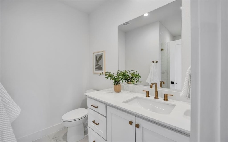 3243 Homer, Dallas, TX 75206, 5 Habitaciones Habitaciones , ,6 BañosBaños,Residential Lease,En Alquiler,3243 Homer,20950793