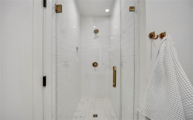 3243 Homer, Dallas, TX 75206, 5 Habitaciones Habitaciones , ,6 BañosBaños,Residential Lease,En Alquiler,3243 Homer,20950793