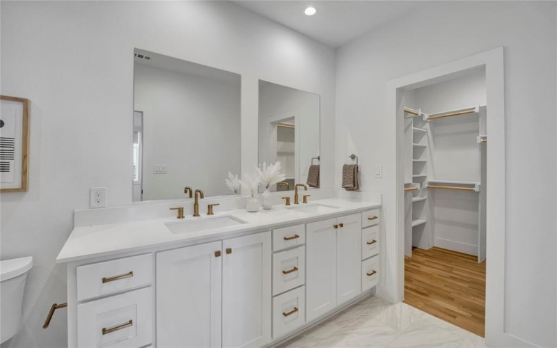 3243 Homer, Dallas, TX 75206, 5 Habitaciones Habitaciones , ,6 BañosBaños,Residential Lease,En Alquiler,3243 Homer,20950793