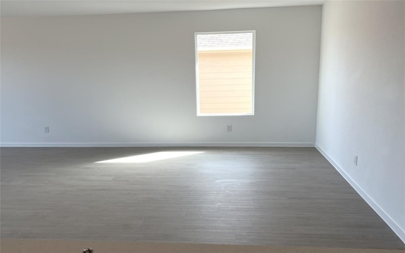 3205 Tokara Street, Providence Village, TX 76227, 4 Bedrooms Bedrooms, ,2 BathroomsBathrooms,Residential Lease,For Rent,3205 Tokara Street,20950918