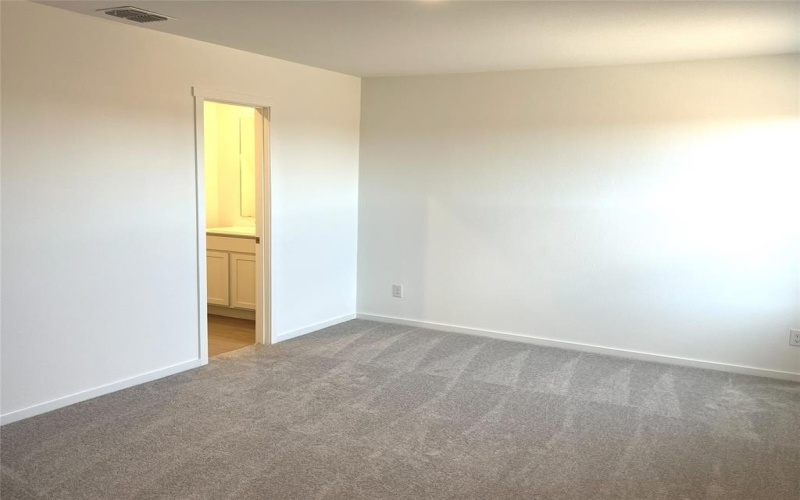 3205 Tokara Street, Providence Village, TX 76227, 4 Bedrooms Bedrooms, ,2 BathroomsBathrooms,Residential Lease,For Rent,3205 Tokara Street,20950918