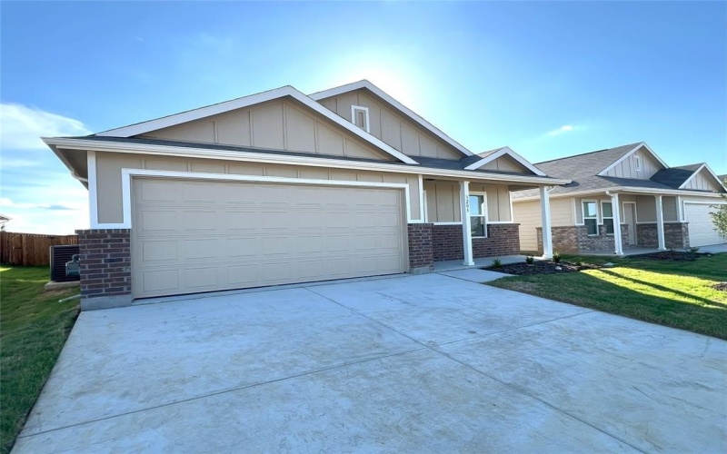 3205 Tokara Street, Providence Village, TX 76227, 4 Bedrooms Bedrooms, ,2 BathroomsBathrooms,Residential Lease,For Rent,3205 Tokara Street,20950918