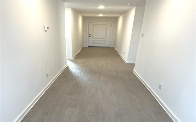 3205 Tokara Street, Providence Village, TX 76227, 4 Bedrooms Bedrooms, ,2 BathroomsBathrooms,Residential Lease,For Rent,3205 Tokara Street,20950918