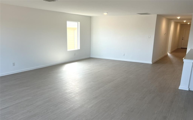3205 Tokara Street, Providence Village, TX 76227, 4 Bedrooms Bedrooms, ,2 BathroomsBathrooms,Residential Lease,For Rent,3205 Tokara Street,20950918