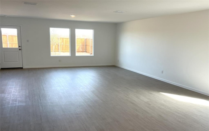 3205 Tokara Street, Providence Village, TX 76227, 4 Bedrooms Bedrooms, ,2 BathroomsBathrooms,Residential Lease,For Rent,3205 Tokara Street,20950918