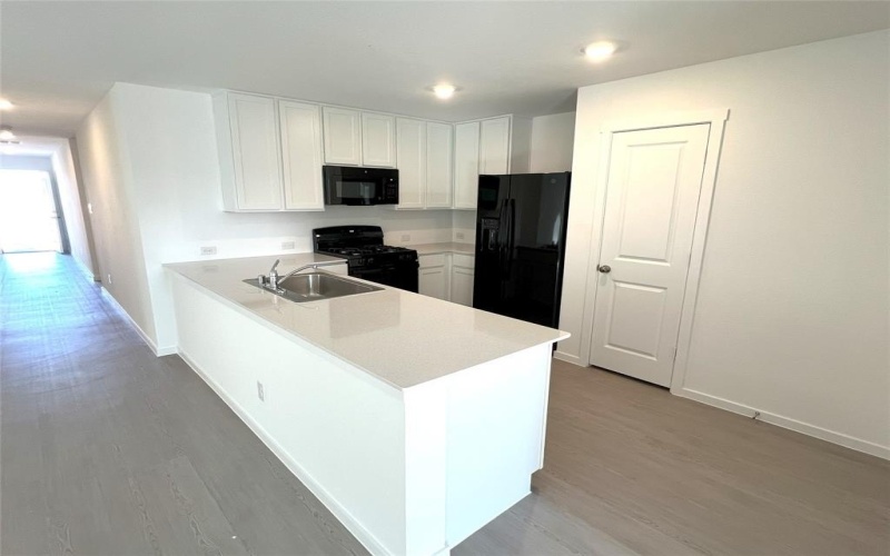 3205 Tokara Street, Providence Village, TX 76227, 4 Bedrooms Bedrooms, ,2 BathroomsBathrooms,Residential Lease,For Rent,3205 Tokara Street,20950918