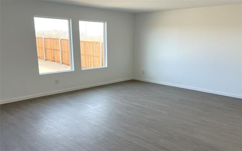 3205 Tokara Street, Providence Village, TX 76227, 4 Bedrooms Bedrooms, ,2 BathroomsBathrooms,Residential Lease,For Rent,3205 Tokara Street,20950918