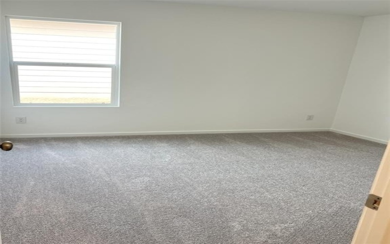 3205 Tokara Street, Providence Village, TX 76227, 4 Bedrooms Bedrooms, ,2 BathroomsBathrooms,Residential Lease,For Rent,3205 Tokara Street,20950918