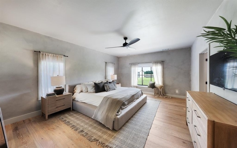 2541 Fm 1141, Rockwall, TX 75087, 5 Habitaciones Habitaciones , ,3 BañosBaños,Residential,En Venta,2541 Fm 1141,20951621