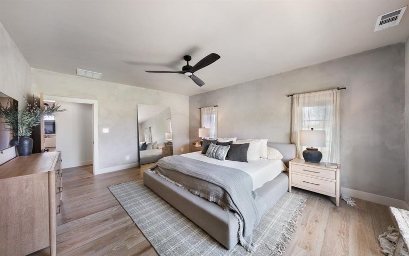 2541 Fm 1141, Rockwall, TX 75087, 5 Habitaciones Habitaciones , ,3 BañosBaños,Residential,En Venta,2541 Fm 1141,20951621
