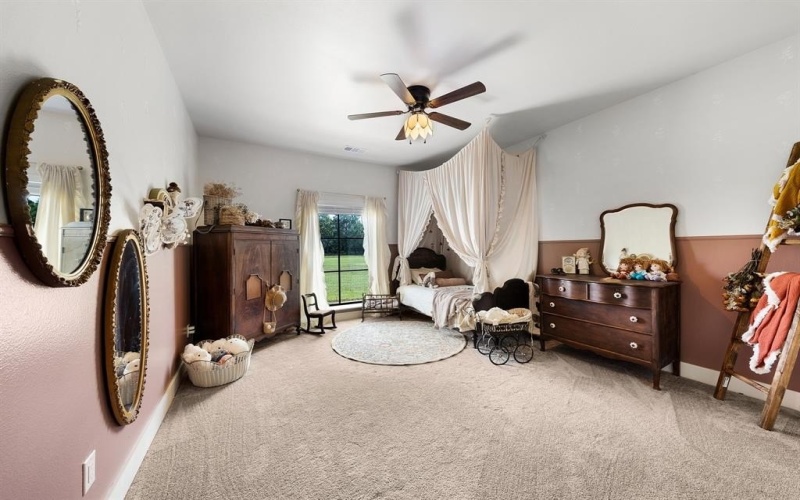 2541 Fm 1141, Rockwall, TX 75087, 5 Habitaciones Habitaciones , ,3 BañosBaños,Residential,En Venta,2541 Fm 1141,20951621