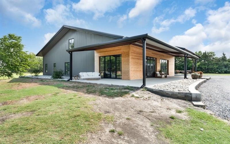 2541 Fm 1141, Rockwall, TX 75087, 5 Habitaciones Habitaciones , ,3 BañosBaños,Residential,En Venta,2541 Fm 1141,20951621