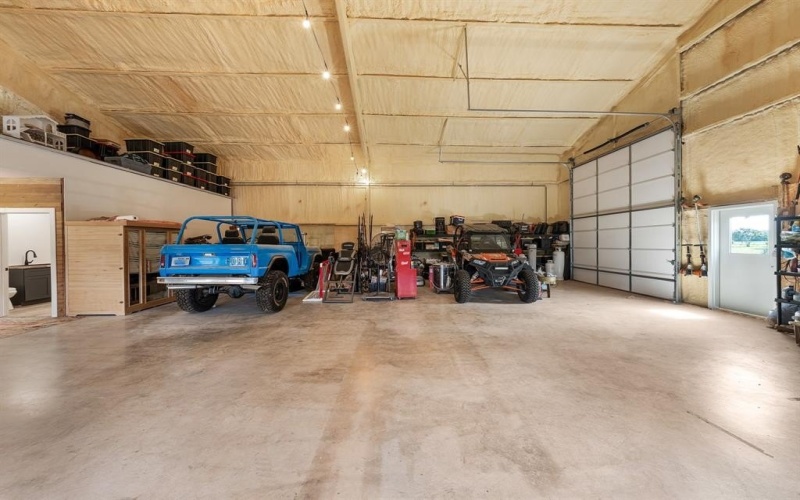 2541 Fm 1141, Rockwall, TX 75087, 5 Habitaciones Habitaciones , ,3 BañosBaños,Residential,En Venta,2541 Fm 1141,20951621