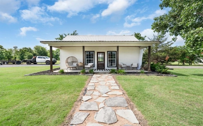 2541 Fm 1141, Rockwall, TX 75087, 5 Habitaciones Habitaciones , ,3 BañosBaños,Residential,En Venta,2541 Fm 1141,20951621
