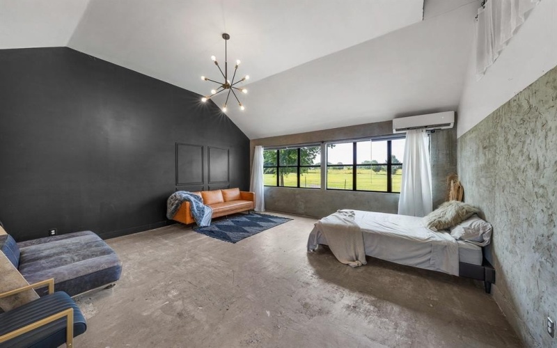 2541 Fm 1141, Rockwall, TX 75087, 5 Habitaciones Habitaciones , ,3 BañosBaños,Residential,En Venta,2541 Fm 1141,20951621