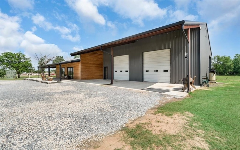 2541 Fm 1141, Rockwall, TX 75087, 5 Habitaciones Habitaciones , ,3 BañosBaños,Residential,En Venta,2541 Fm 1141,20951621