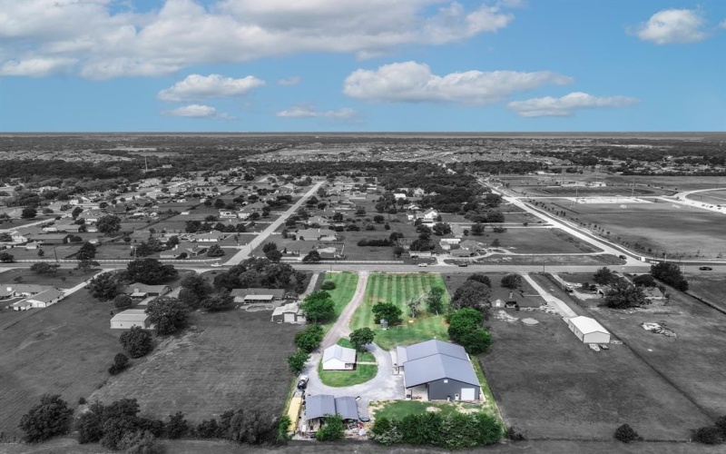 2541 Fm 1141, Rockwall, TX 75087, 5 Habitaciones Habitaciones , ,3 BañosBaños,Residential,En Venta,2541 Fm 1141,20951621