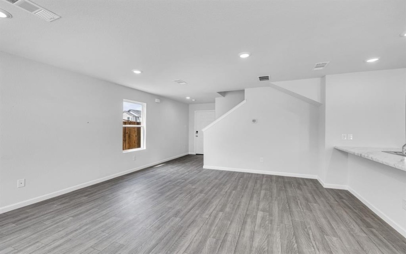 7332 Tin Star Drive, Fort Worth, TX 76179, 3 Bedrooms Bedrooms, ,2 BathroomsBathrooms,Residential Lease,For Rent,7332 Tin Star Drive,20952237