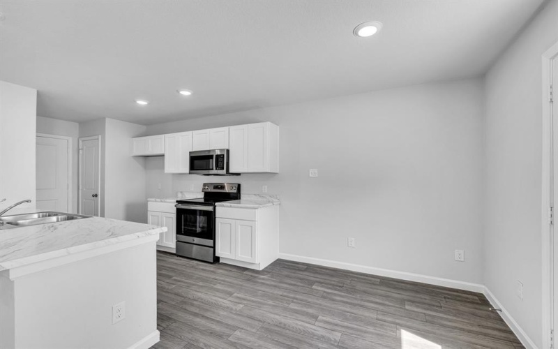 7332 Tin Star Drive, Fort Worth, TX 76179, 3 Bedrooms Bedrooms, ,2 BathroomsBathrooms,Residential Lease,For Rent,7332 Tin Star Drive,20952237