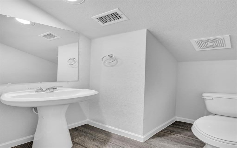7332 Tin Star Drive, Fort Worth, TX 76179, 3 Bedrooms Bedrooms, ,2 BathroomsBathrooms,Residential Lease,For Rent,7332 Tin Star Drive,20952237