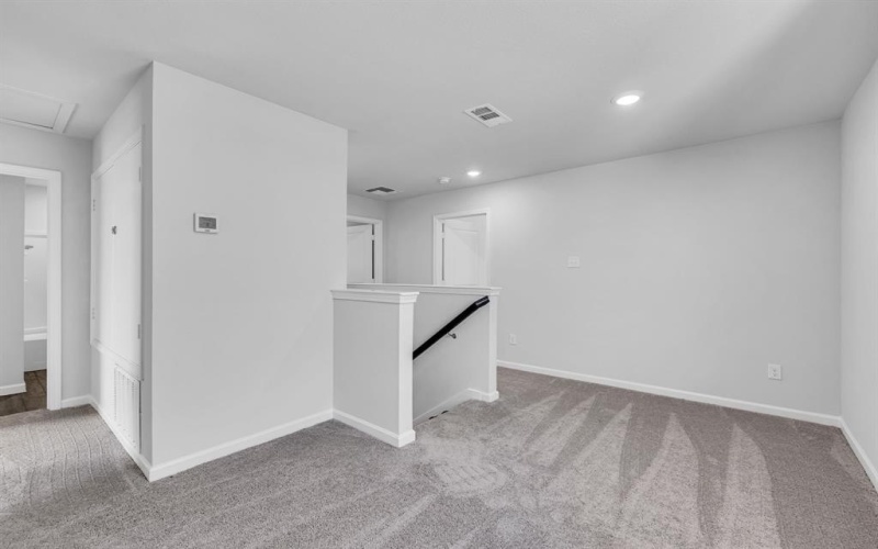 7332 Tin Star Drive, Fort Worth, TX 76179, 3 Bedrooms Bedrooms, ,2 BathroomsBathrooms,Residential Lease,For Rent,7332 Tin Star Drive,20952237