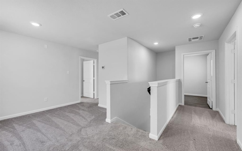 7332 Tin Star Drive, Fort Worth, TX 76179, 3 Bedrooms Bedrooms, ,2 BathroomsBathrooms,Residential Lease,For Rent,7332 Tin Star Drive,20952237