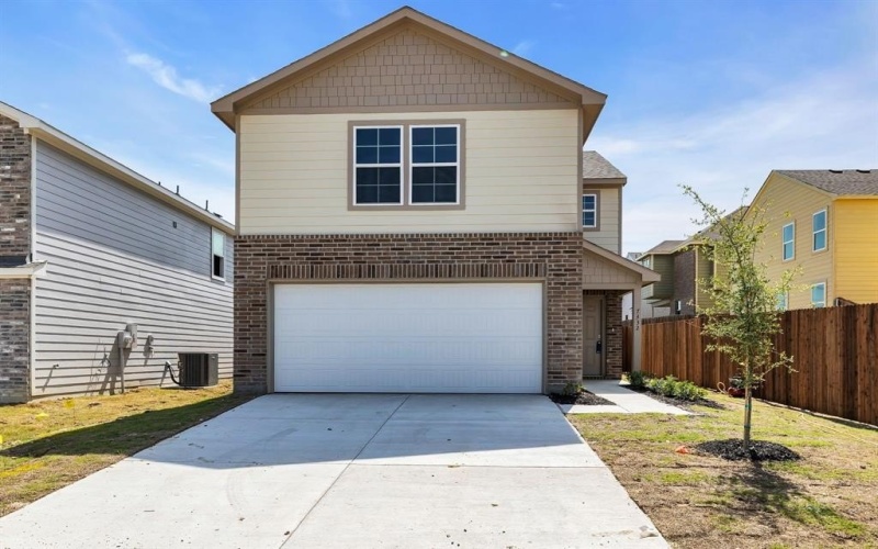 7332 Tin Star Drive, Fort Worth, TX 76179, 3 Bedrooms Bedrooms, ,2 BathroomsBathrooms,Residential Lease,For Rent,7332 Tin Star Drive,20952237