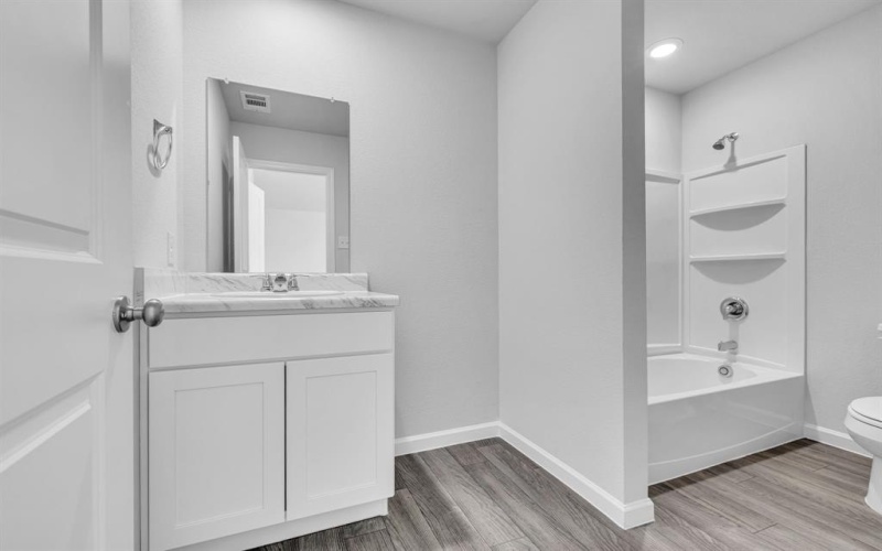 7332 Tin Star Drive, Fort Worth, TX 76179, 3 Bedrooms Bedrooms, ,2 BathroomsBathrooms,Residential Lease,For Rent,7332 Tin Star Drive,20952237