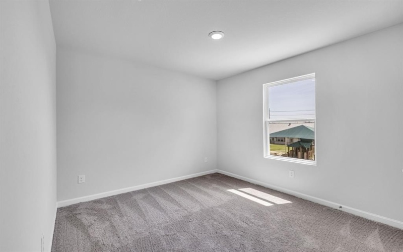 7332 Tin Star Drive, Fort Worth, TX 76179, 3 Bedrooms Bedrooms, ,2 BathroomsBathrooms,Residential Lease,For Rent,7332 Tin Star Drive,20952237
