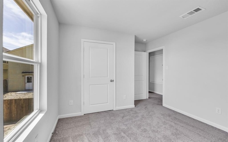 7332 Tin Star Drive, Fort Worth, TX 76179, 3 Bedrooms Bedrooms, ,2 BathroomsBathrooms,Residential Lease,For Rent,7332 Tin Star Drive,20952237