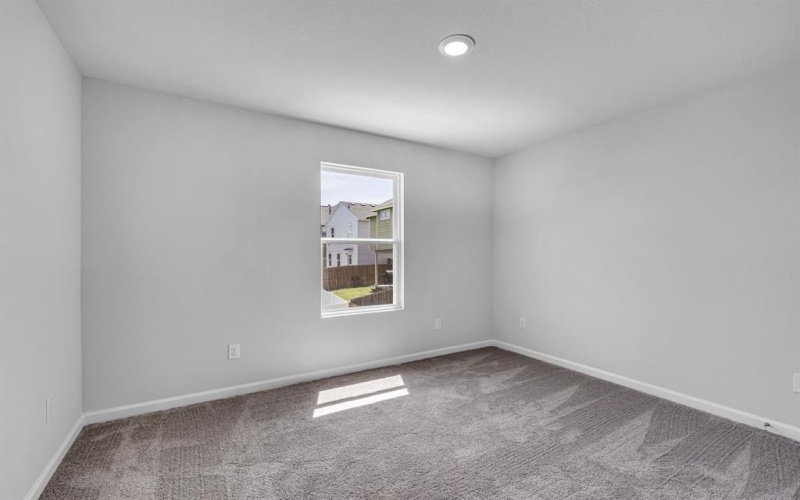 7332 Tin Star Drive, Fort Worth, TX 76179, 3 Bedrooms Bedrooms, ,2 BathroomsBathrooms,Residential Lease,For Rent,7332 Tin Star Drive,20952237