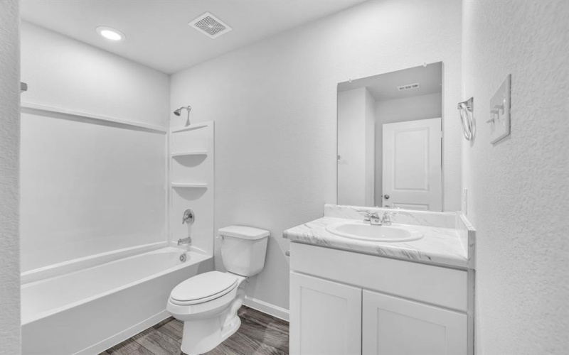 7332 Tin Star Drive, Fort Worth, TX 76179, 3 Bedrooms Bedrooms, ,2 BathroomsBathrooms,Residential Lease,For Rent,7332 Tin Star Drive,20952237