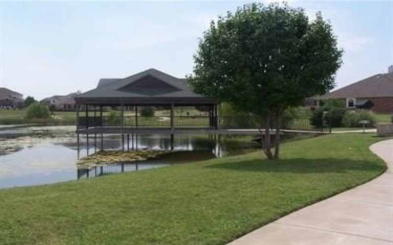 7332 Tin Star Drive, Fort Worth, TX 76179, 3 Bedrooms Bedrooms, ,2 BathroomsBathrooms,Residential Lease,For Rent,7332 Tin Star Drive,20952237