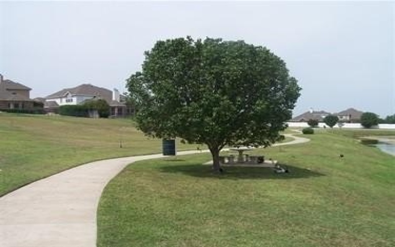 7332 Tin Star Drive, Fort Worth, TX 76179, 3 Bedrooms Bedrooms, ,2 BathroomsBathrooms,Residential Lease,For Rent,7332 Tin Star Drive,20952237