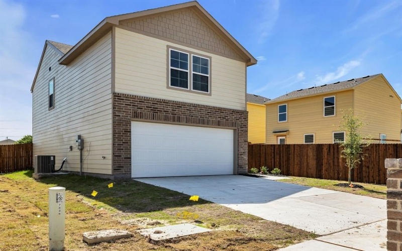 7332 Tin Star Drive, Fort Worth, TX 76179, 3 Bedrooms Bedrooms, ,2 BathroomsBathrooms,Residential Lease,For Rent,7332 Tin Star Drive,20952237