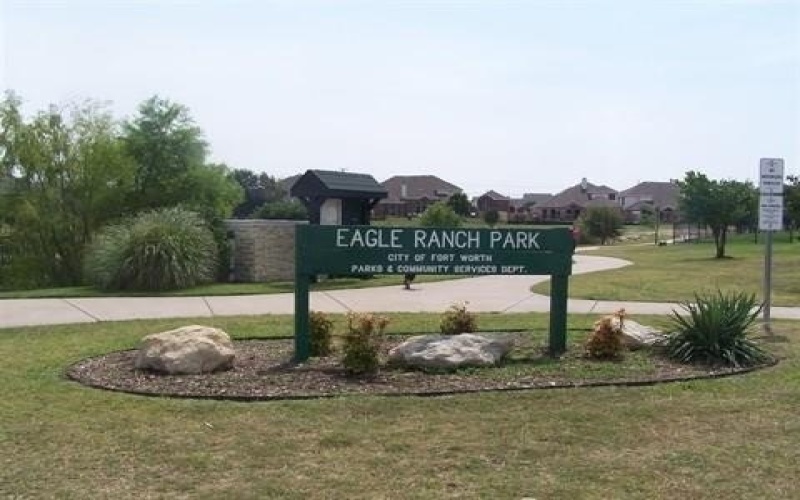 7332 Tin Star Drive, Fort Worth, TX 76179, 3 Bedrooms Bedrooms, ,2 BathroomsBathrooms,Residential Lease,For Rent,7332 Tin Star Drive,20952237
