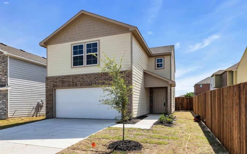 7332 Tin Star Drive, Fort Worth, TX 76179, 3 Bedrooms Bedrooms, ,2 BathroomsBathrooms,Residential Lease,For Rent,7332 Tin Star Drive,20952237