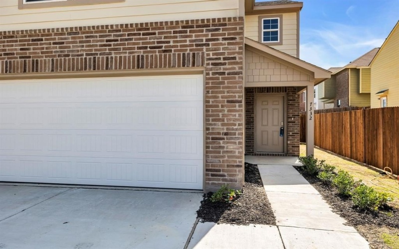 7332 Tin Star Drive, Fort Worth, TX 76179, 3 Bedrooms Bedrooms, ,2 BathroomsBathrooms,Residential Lease,For Rent,7332 Tin Star Drive,20952237