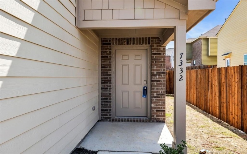 7332 Tin Star Drive, Fort Worth, TX 76179, 3 Bedrooms Bedrooms, ,2 BathroomsBathrooms,Residential Lease,For Rent,7332 Tin Star Drive,20952237