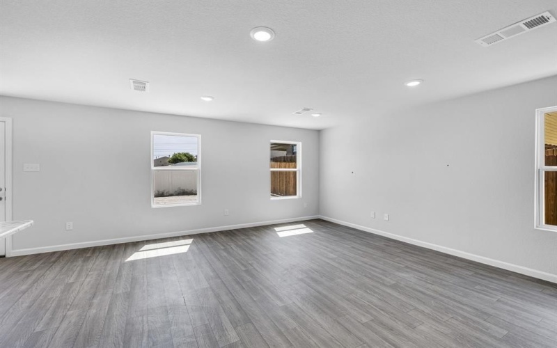 7332 Tin Star Drive, Fort Worth, TX 76179, 3 Bedrooms Bedrooms, ,2 BathroomsBathrooms,Residential Lease,For Rent,7332 Tin Star Drive,20952237