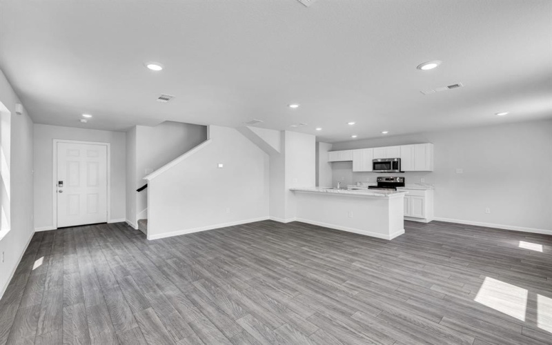 7332 Tin Star Drive, Fort Worth, TX 76179, 3 Bedrooms Bedrooms, ,2 BathroomsBathrooms,Residential Lease,For Rent,7332 Tin Star Drive,20952237