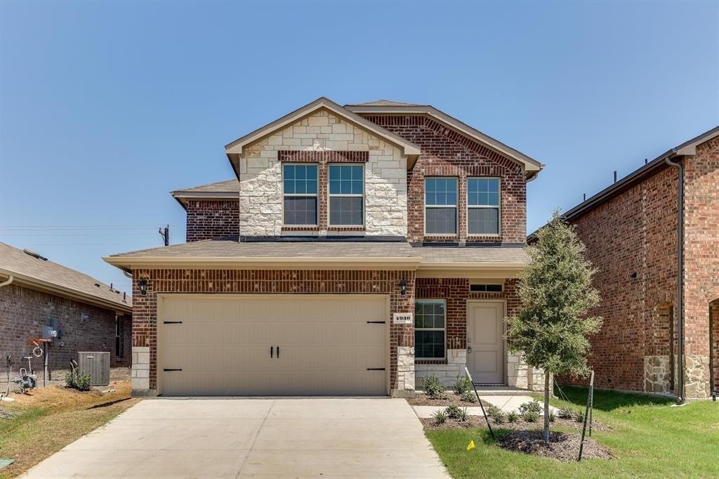 4930 Pelican Way, Crandall, TX 75114, 4 Bedrooms Bedrooms, ,2 BathroomsBathrooms,Residential,For Sale,4930 Pelican Way,20953215