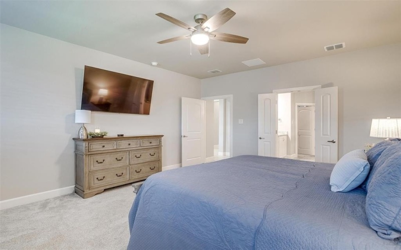 1733 Reverie Road, Burleson, TX 76028, 3 Habitaciones Habitaciones , ,2 BañosBaños,Residential,En Venta,1733 Reverie Road,20954852